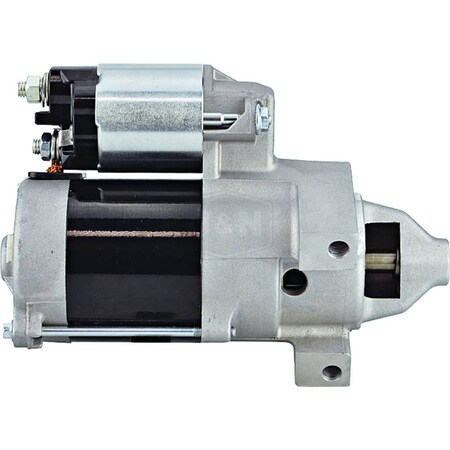 Aftermarket JAndN Electrical Products Starter 410-52624-JN